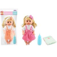 Păpușă face pipi cu accesorii 30cm - p/a/papusa-face-pipi-cu-accesorii-30cm.jpg