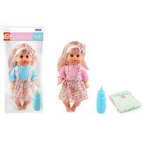 Păpușă face pipi în fustă cu flori cu accesorii 30cm - p/a/papusa-face-pipi-in-fusta-cu-flori-cu-accesorii-30cm.jpg