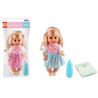 Păpușă în haine cu fundiță face pipi cu accesorii 30cm - p/a/papusa-in-haine-cu-fundita-face-pipi-cu-accesorii-30cm.jpg
