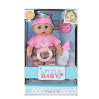 Păpușă în haine roz cu accesorii 30cm - p/a/papusa-in-haine-roz-cu-accesorii-30cm.jpg
