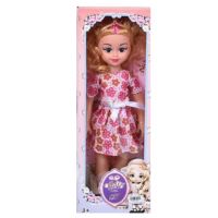 Păpușă în rochie cu flor cu sunete 46cm - p/a/papusa-in-rochie-cu-flor-cu-sunete-46cm.jpg