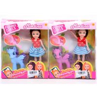 Păpușă Martina cu ponei în două variante - p/a/papusa-martina-cu-ponei-in-doua-variante.jpg
