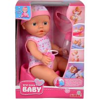 Păpuşă New Born care face pipi cu accesorii - Simba Toys - p/a/papusa-new-born-care-face-pipi-cu-accesorii-simba-toys.jpg