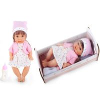 Păpușă pipi în haine cu stele și sunete cu pătuț 30cm - p/a/papusa-pipi-in-haine-cu-stele-si-sunete-cu-patut-30cm.jpg