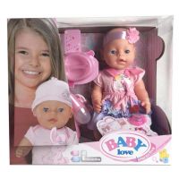 Păpușă plânge cu suzetă și accesorii - p/a/papusa-plange-cu-suzeta-si-accesorii.jpg
