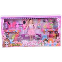 Păpușă Sandra care poate fi îmbrăcată cu accesorii și set de piaptănă 28cm - p/a/papusa-sandra-care-poate-fi-imbracata-cu-accesorii-si-set-de-piaptana-28cm.jpg