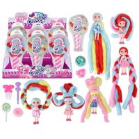 Păpuși Candylocks mai multe variante 18cm - p/a/papusi-candylocks-mai-multe-variante-18cm.jpg