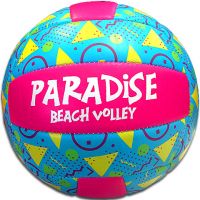 Paradise minge de volei - p/a/paradise-minge-de-volei.jpg