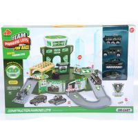 Parcare culoarea verde, vehicule militare și accesorii - p/a/parcare-culoarea-verde-vehicule-militare-si-accesorii.jpg