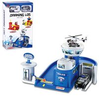 Parcare de poliție cu mașină și elicopter - p/a/parcare-de-politie-cu-masina-si-elicopter.jpg