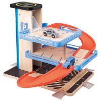 Parcare din lemn cu lift - p/a/parcare-din-lemn-cu-lift.jpg