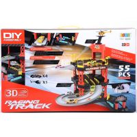 Parcare mașini și elicopter 55 bucăți - p/a/parcare-masini-si-elicopter-55-bucati.jpg