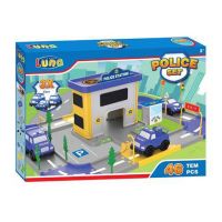 Parcarea poliției set de joacă 46 bucăți - p/a/parcarea-politiei-set-de-joaca-46-bucati.jpg