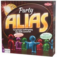 Party Alias - Joc de societate în limba maghiară - p/a/party-alias-joc-de-societate-in-limba-maghiara.jpg