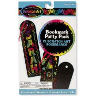 Party scratch art - Melissa & Doug - p/a/party-scratch-art-melissa-doug.jpg