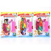 Party set baloane cu pompă și accesoriu - p/a/party-set-baloane-cu-pompa-si-accesoriu.jpg