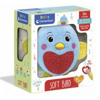 Pasăre de pluș pufoasă și muzicală - Clementoni baby - p/a/pasare-de-plus-pufoasa-si-muzicala-clementoni-baby.jpg