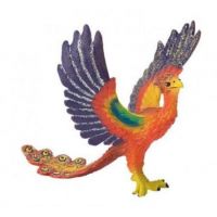 Pasărea phoenix figurină de joacă - Bullyland - p/a/pasarea-phoenix-figurina-de-joaca-bullyland.jpg