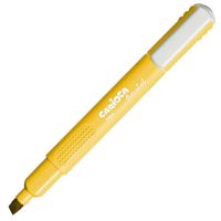 Pastel galben culoare textliner cu vârf tăiat - Carioca - p/a/pastel-galben-culoare-textliner-cu-varf-taiat-carioca.jpg