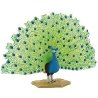 Păun figurină de joacă - Bullyland - p/a/paun-figurina-de-joaca-bullyland.jpg