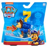 Paw Patrol: Action Pack Chase figurină de joacă cu funcție - Spin Master - p/a/paw-patrol-action-pack-chase-figurina-de-joaca-cu-functie-spin-master.jpg