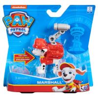 Paw Patrol: Action Pack Marshall figurină de joacă cu funcție - Spin Master - p/a/paw-patrol-action-pack-marshall-figurina-de-joaca-cu-functie-spin-master.jpg
