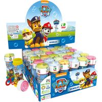 Paw Patrol baloane de săpun 60ml - p/a/paw-patrol-baloane-de-sapun-60ml.jpg