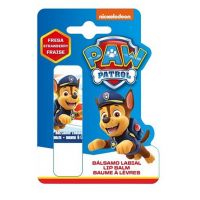 Paw Patrol balsam de buze cu căpșuni 4g - p/a/paw-patrol-balsam-de-buze-cu-capsuni-4g.jpg