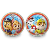 Paw Patrol BioBall minge cauciuc 23cm - p/a/paw-patrol-bioball-minge-cauciuc-23cm.jpg
