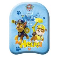 Paw Patrol Chase și Rumble placă pentru înot 46cm - p/a/paw-patrol-chase-si-rumble-placa-pentru-inot-46cm.jpg