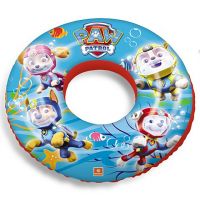 Paw Patrol colac gonflabil 50cm - p/a/paw-patrol-colac-gonflabil-50cm.jpg