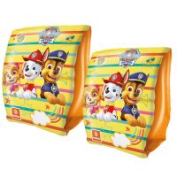 Paw Patrol design aripioare înot - Mondo Toys - p/a/paw-patrol-design-aripioare-inot-mondo-toys.jpg