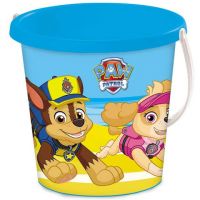 Paw Patrol design găleată pentru nisip - Mondo Toys - p/a/paw-patrol-design-galeata-pentru-nisip-mondo-toys.jpg