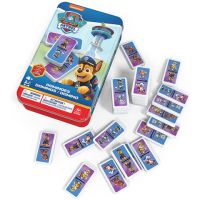 Paw Patrol domino în cutie de metal - Spin Master - p/a/paw-patrol-domino-in-cutie-de-metal-spin-master.jpg