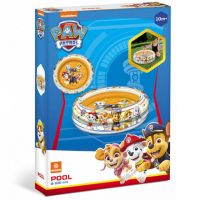 Paw Patrol: Echipa piscină trei inele 100cm - Mondo Toys - p/a/paw-patrol-echipa-piscina-trei-inele-100cm-mondo-toys.jpg