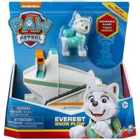 Paw Patrol: Everest și vehiculul special pachet de vehicule - Spin Master - p/a/paw-patrol-everest-si-vehiculul-special-pachet-de-vehicule-spin-master.jpg