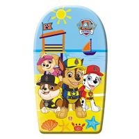 Paw Patrol la mare placă pentru înot 84cm - p/a/paw-patrol-la-mare-placa-pentru-inot-84cm.jpg