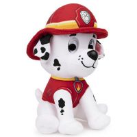 Paw Patrol: Marshall 15 cm pluș figurină - Spin Master - p/a/paw-patrol-marshall-15-cm-plus-figurina-spin-master.jpg