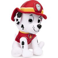 Paw Patrol: Marshall 23 cm pluș figurină - Spin Master - p/a/paw-patrol-marshall-23-cm-plus-figurina-spin-master.jpg