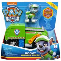 Paw Patrol mașina lui Rocky cu figurină câine - Spin Master - p/a/paw-patrol-masina-lui-rocky-cu-figurina-caine-spin-master.jpg