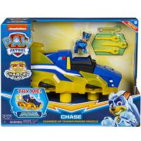 Paw Patrol Mighty Pups: Chase Deluxe vehicul cu sunete și lumini - Spin Master - p/a/paw-patrol-mighty-pups-chase-deluxe-vehicul-cu-sunete-si-lumini-spin-master.jpg