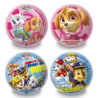 Paw Patrol minge de cauciuc 14 cm în două variante - p/a/paw-patrol-minge-de-cauciuc-14-cm-in-doua-variante.jpg