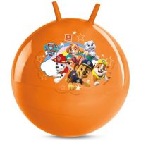 Paw Patrol minge săritoare 50 cm - p/a/paw-patrol-minge-saritoare-50-cm.jpg