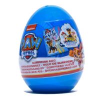 Paw Patrol ou surpriză - p/a/paw-patrol-ou-surpriza.jpg
