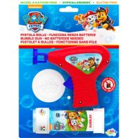 Paw Patrol pistol baloane de săpun 60ml - p/a/paw-patrol-pistol-baloane-de-sapun-60ml.jpg