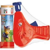 Paw Patrol pistol baloane de săpun cu 60ml rezervă cadou - p/a/paw-patrol-pistol-baloane-de-sapun-cu-60ml-rezerva-cadou.jpg
