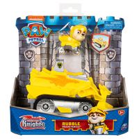 PAW Patrol Rescue Knights: Vehiculul deluxe al lui Rubble - Spin Master - p/a/paw-patrol-rescue-knights-vehiculul-deluxe-al-lui-rubble-spin-master.jpg