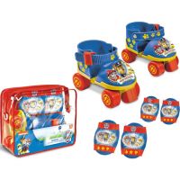 Paw Patrol role cu echipament de protecţie de mărime 22-29 - p/a/paw-patrol-role-cu-echipament-de-protectie-de-marime-22-29.jpg