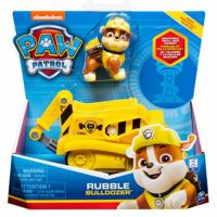 Paw Patrol: Rubble și buldozerul - Spin Master - p/a/paw-patrol-rubble-si-buldozerul-spin-master.jpg
