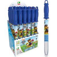 Paw Patrol sabie baloane de săpun 120ml - p/a/paw-patrol-sabie-baloane-de-sapun-120ml.jpg